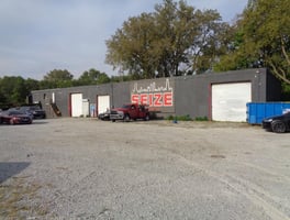 29180428