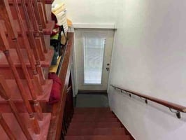 28873101