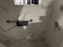 28873106
