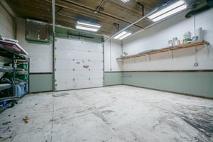 28873187