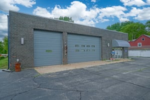 32800604