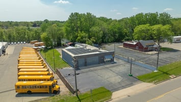 32800609