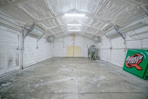 28873183