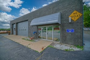 32800601