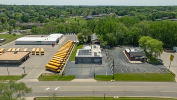 32800596