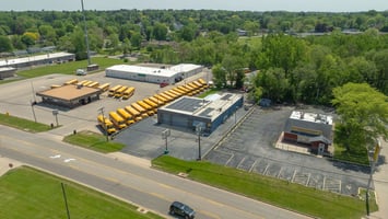 32800602