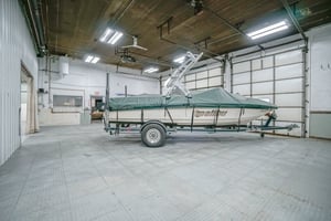 28873180