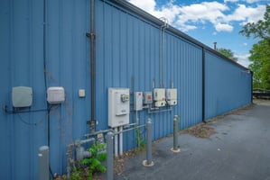 32800607