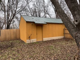 28873465