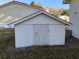 28873777