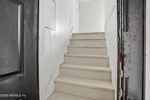 28874054