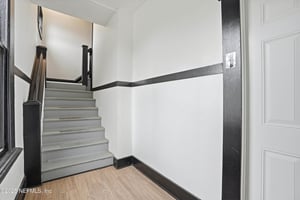 28938544