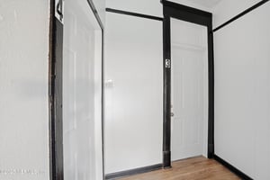 28874040