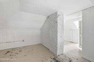 28874053