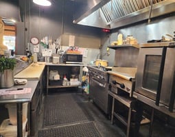 28874537