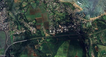 28874541
