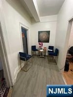 28874670