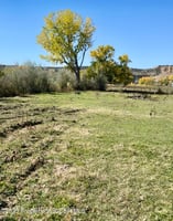 28875193