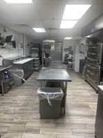 28875400