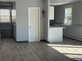 28875782