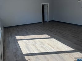 28875780