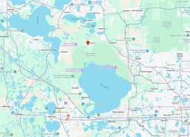 28875830