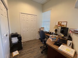 28876234
