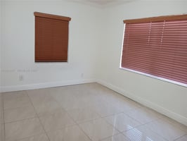 28876654