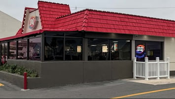 33163034