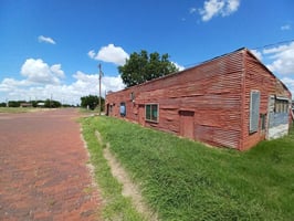 28877280