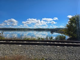 28877252