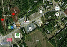28877343