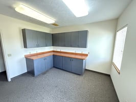 28877354