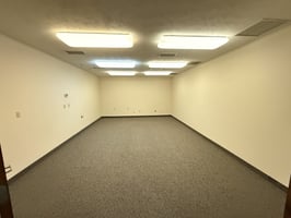 28877355