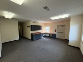 28877352