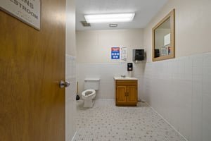 28877528