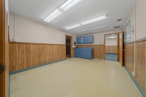 28877529