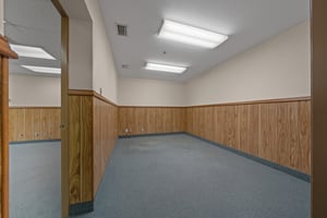 28877542