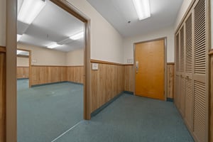 28877530