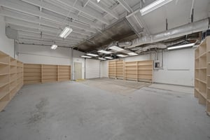 28877517