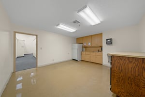 28877523