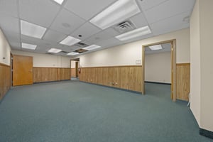 28877524