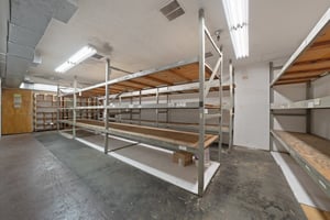 28877516