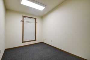 28878117
