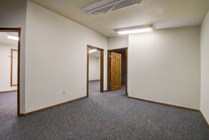 28878118