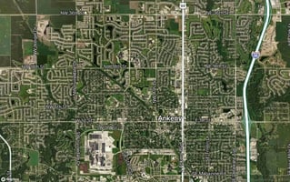 32825948