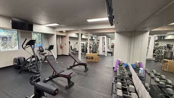 28877838