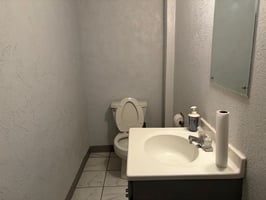 28878110