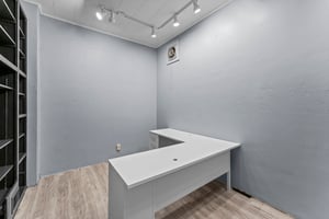 28878406