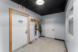 28878399